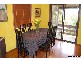86 Old Gosford Rd, Wamberal NSW 2260
