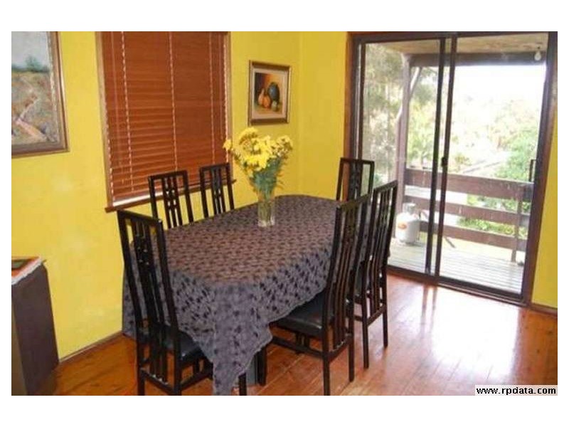 86 Old Gosford Rd, Wamberal NSW 2260