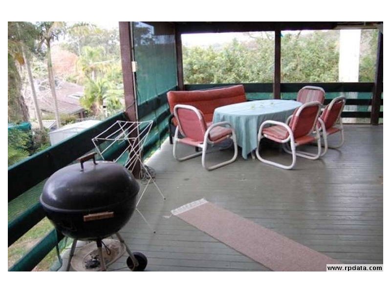 86 Old Gosford Rd, Wamberal NSW 2260