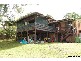 86 Old Gosford Rd, Wamberal NSW 2260