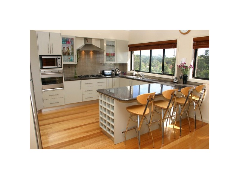 19 Robusta Close, Erina NSW 2250