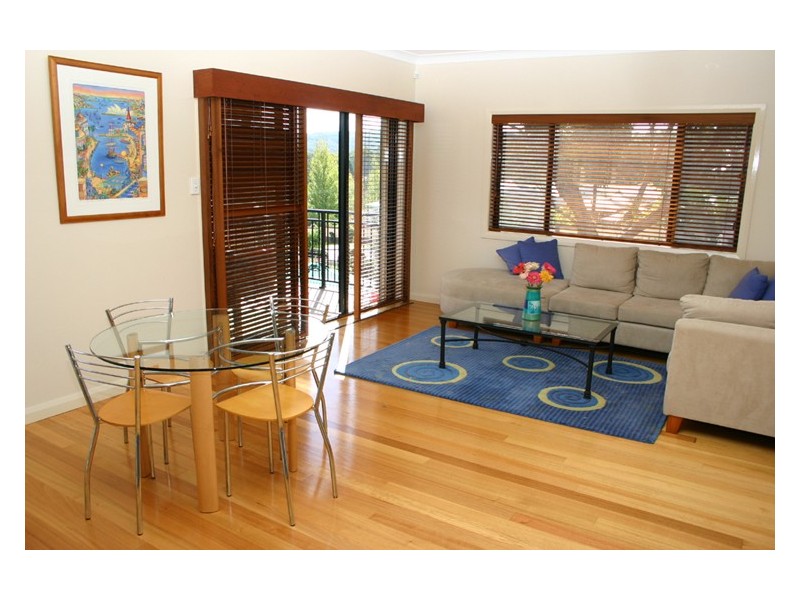 19 Robusta Close, Erina NSW 2250