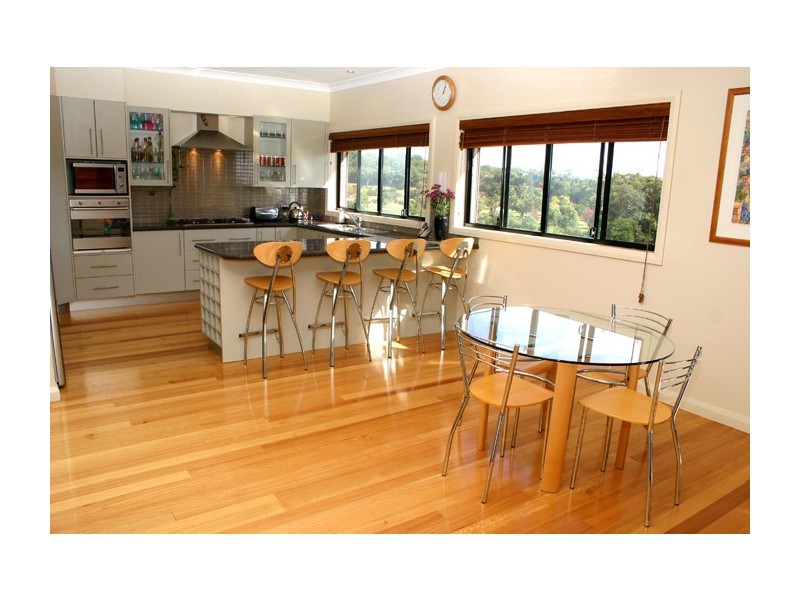 19 Robusta Close, Erina NSW 2250