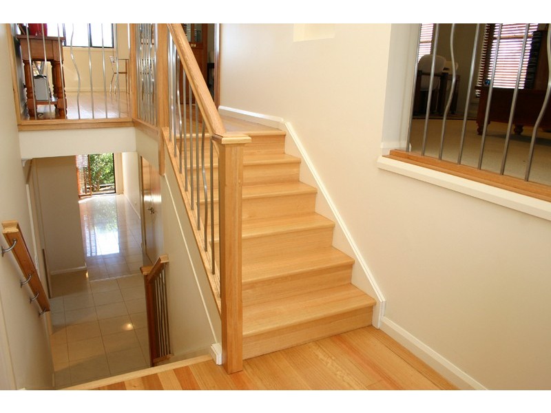 19 Robusta Close, Erina NSW 2250