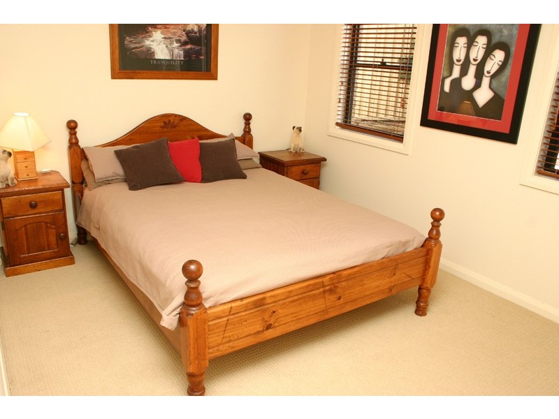 19 Robusta Close, Erina NSW 2250