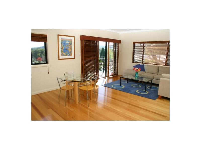 19 Robusta Close, Erina NSW 2250