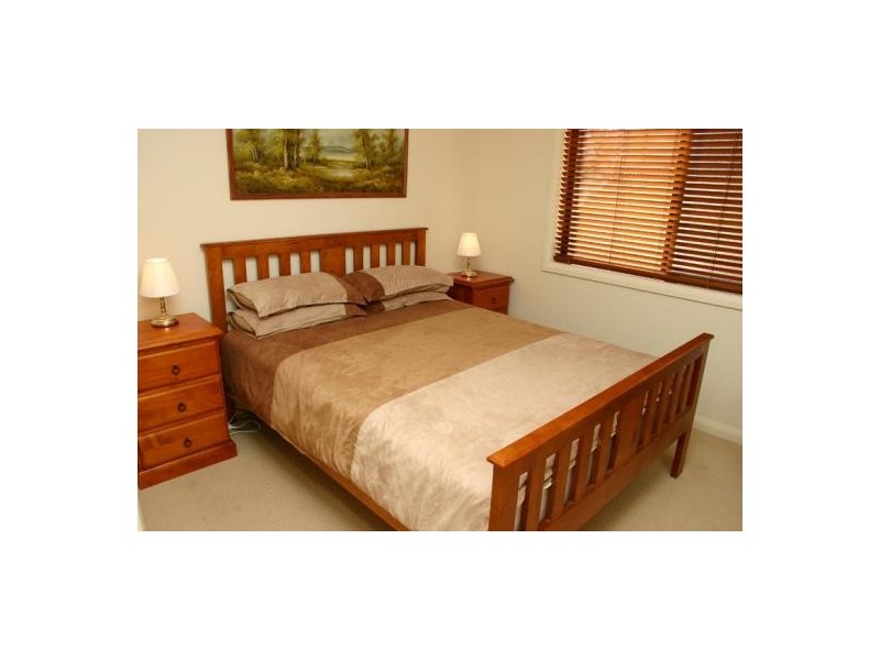 19 Robusta Close, Erina NSW 2250