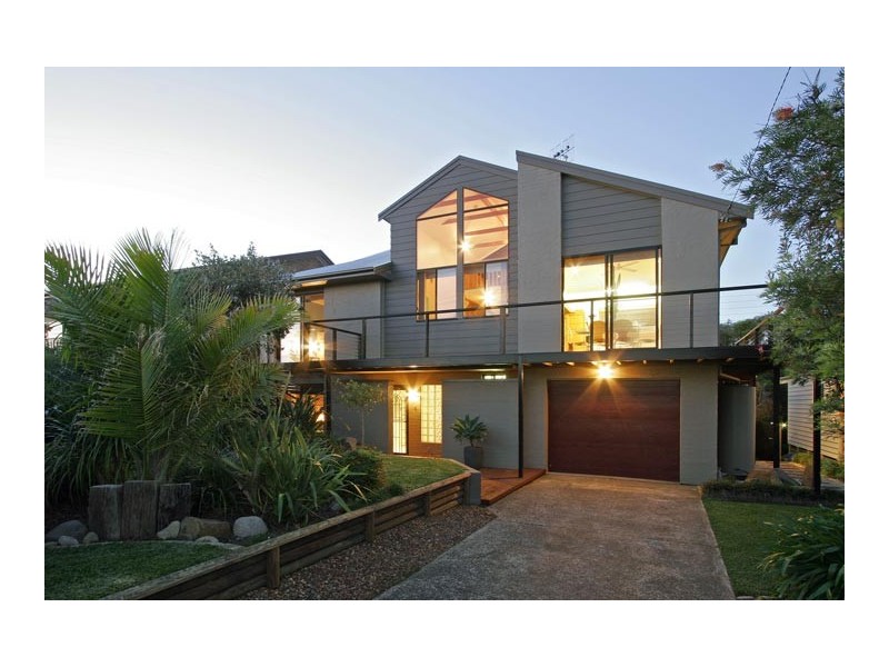 47 Circulo Drive, Copacabana NSW 2251