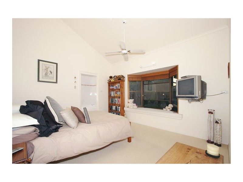 47 Circulo Drive, Copacabana NSW 2251