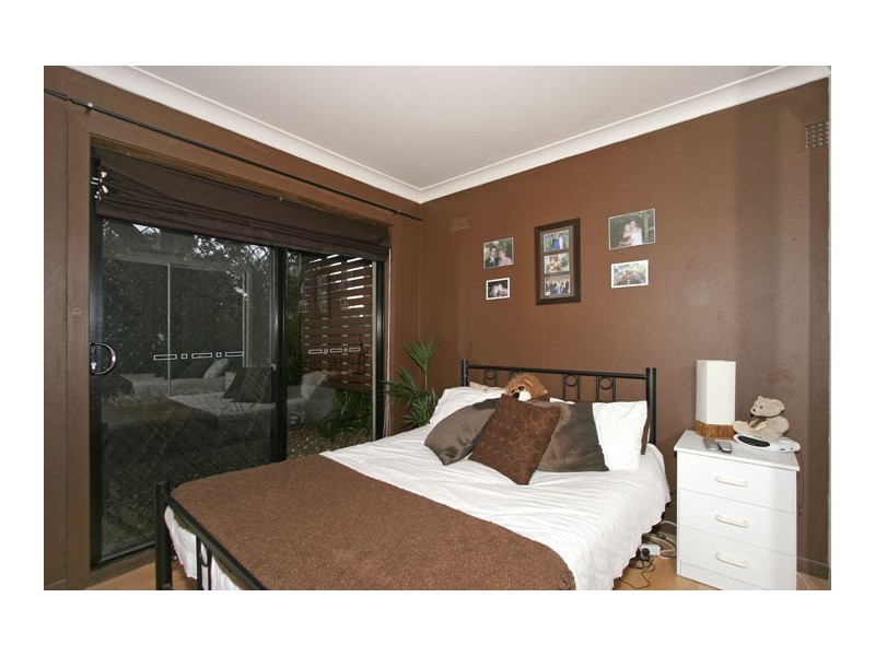 47 Circulo Drive, Copacabana NSW 2251