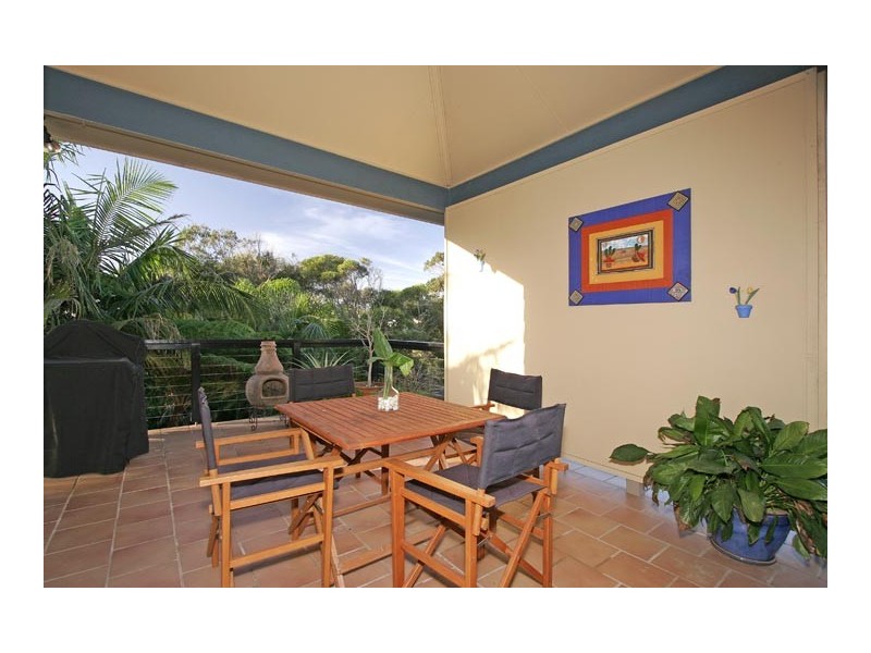 47 Circulo Drive, Copacabana NSW 2251