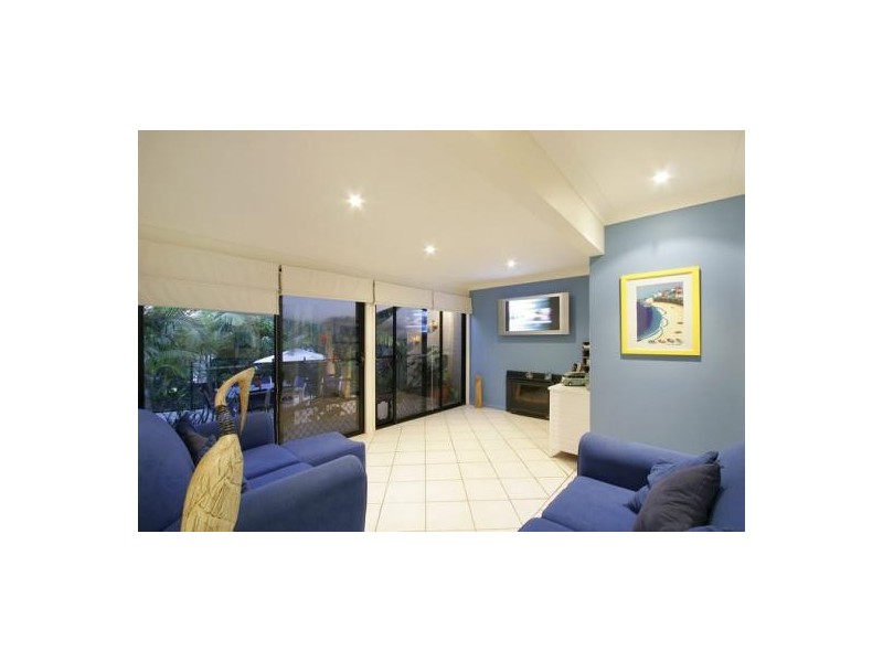 47 Circulo Drive, Copacabana NSW 2251