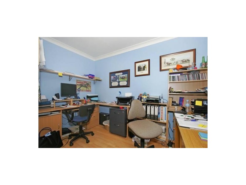 47 Circulo Drive, Copacabana NSW 2251