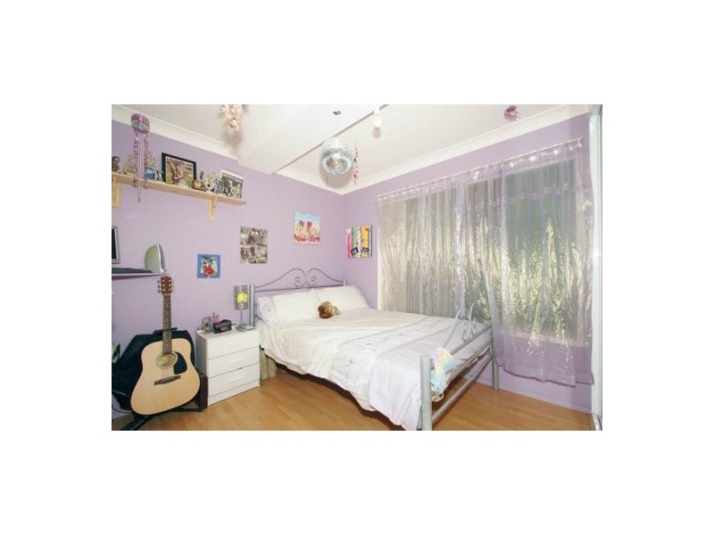 47 Circulo Drive, Copacabana NSW 2251