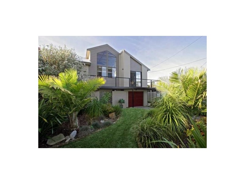 47 Circulo Drive, Copacabana NSW 2251