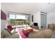 Magenta NSW 2261