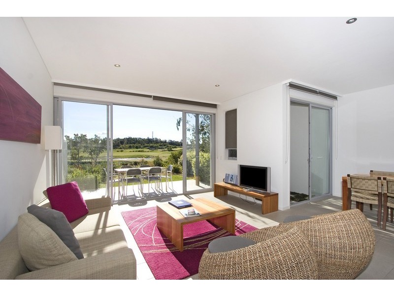 Magenta NSW 2261