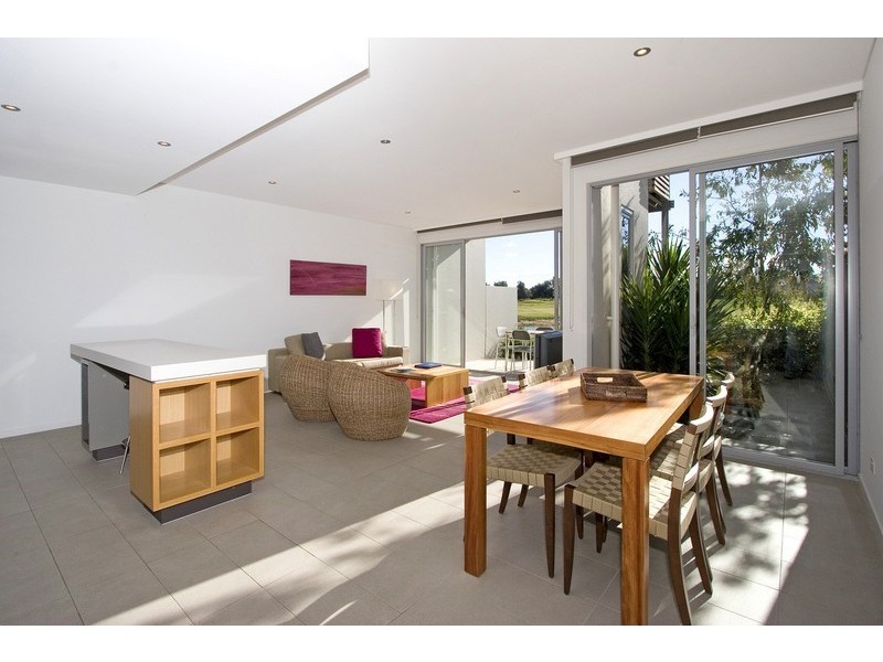 Magenta NSW 2261