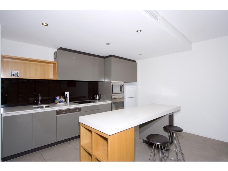 Magenta NSW 2261