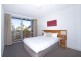 Magenta NSW 2261