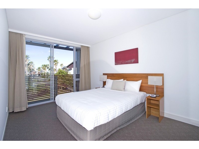 Magenta NSW 2261