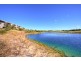 Magenta NSW 2261
