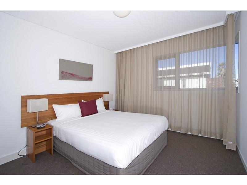 Magenta NSW 2261
