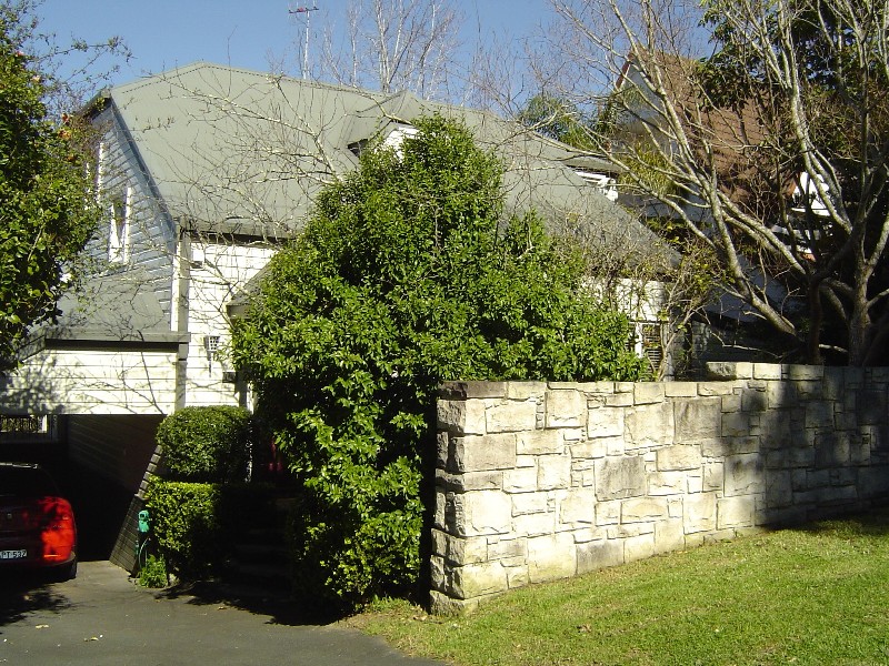 106 Old Gosford Road, Wamberal NSW 2260