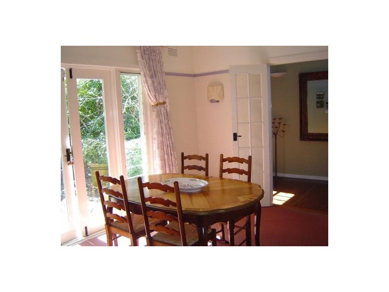 106 Old Gosford Road, Wamberal NSW 2260