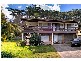 5 Adina Place, Wamberal NSW 2260