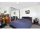 5 Adina Place, Wamberal NSW 2260