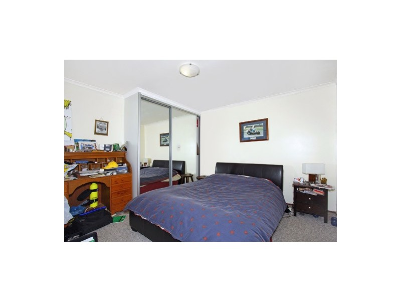 5 Adina Place, Wamberal NSW 2260