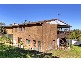 5 Adina Place, Wamberal NSW 2260