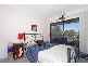 5 Adina Place, Wamberal NSW 2260