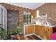 5 Adina Place, Wamberal NSW 2260