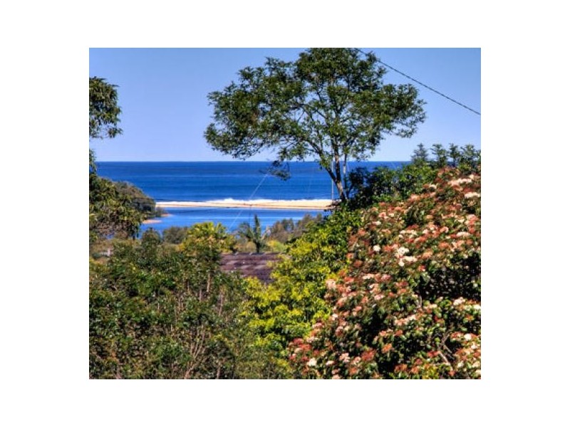 5 Adina Place, Wamberal NSW 2260