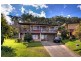 5 Adina Place, Wamberal NSW 2260