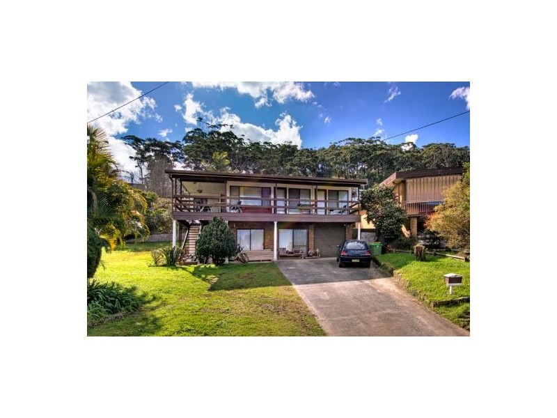 5 Adina Place, Wamberal NSW 2260