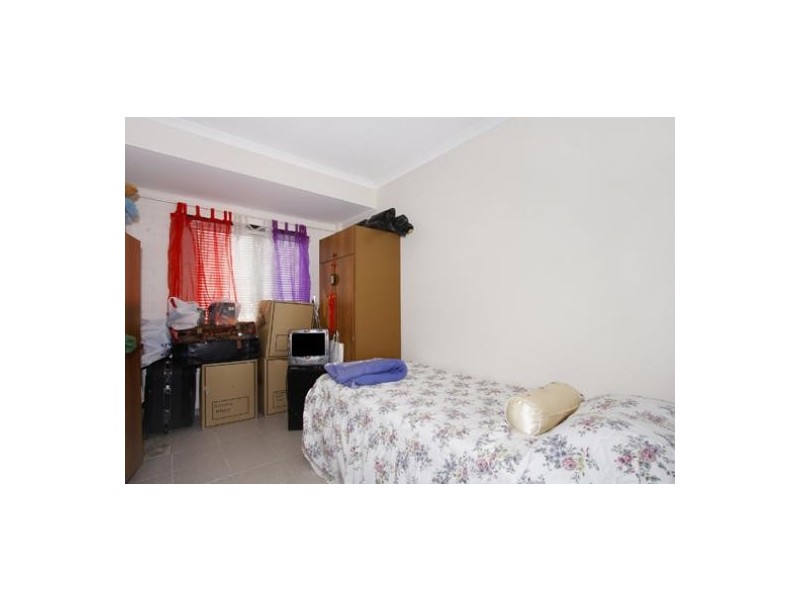 5 Adina Place, Wamberal NSW 2260