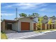 Union Street, Bensville NSW 2251