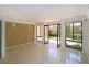 Union Street, Bensville NSW 2251