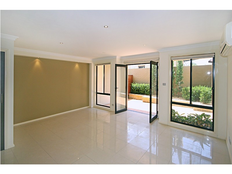 Union Street, Bensville NSW 2251