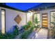 Union Street, Bensville NSW 2251