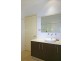 Union Street, Bensville NSW 2251