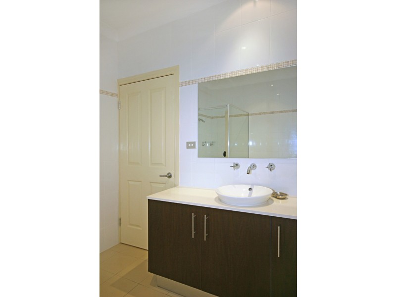 Union Street, Bensville NSW 2251
