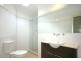 Union Street, Bensville NSW 2251