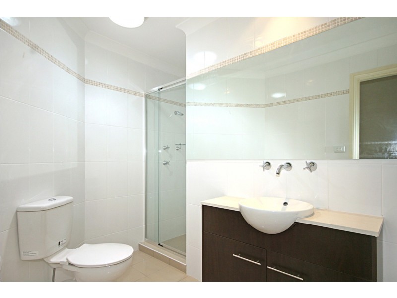 Union Street, Bensville NSW 2251