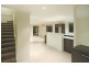 Union Street, Bensville NSW 2251