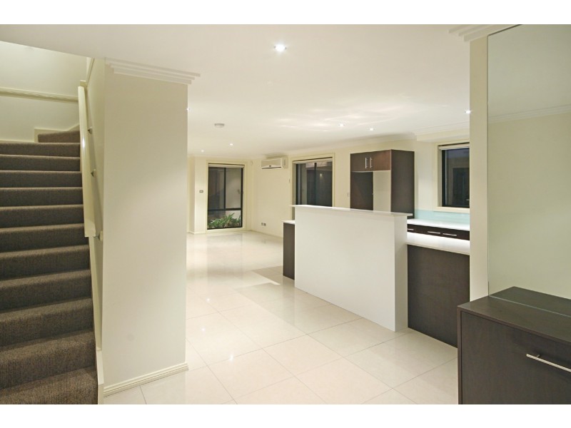 Union Street, Bensville NSW 2251
