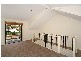 Union Street, Bensville NSW 2251